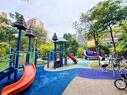 Blk 996C Buangkok Tropica (Hougang), HDB 4 Rooms #500204341